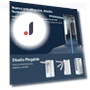 Rechargeable Water Dispenser — Chargers, Home Furnishing Department Mall