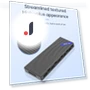 SATA Powered PWM ARGB Splitter Controller — Cooling Pads & Fans, Home Textile Home Decoration