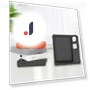 Silicone Protective Case — Protective Cases, Homedepot