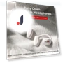 Smart Headset with Noise Cancellation — In-Ear Headphones, NIYE