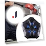 Smart Speed Training Electronic Punching Bag — Boxing Training Gear, Moonice