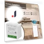 Smart Switch Wifi Light Module — Smart Home Modules, Tuya
