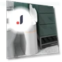 Smart Trash Bin — Kitchen Cans, HomeSweet
