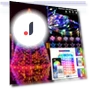 Smart USB Bluetooth App Control LED String Lights — String Lights, LanZhong LED