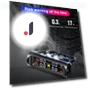 Solar TPMS Tire Pressure Monitoring System — TPMS Sensor Replacements, IKEA Supermarket