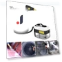 Steam Cleaner with Touch Button — Handheld Steamers, Phone Needs