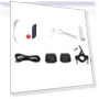 Tire Pressure Monitoring System — TPMS Sensor Replacements, A Surname Home