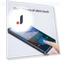 Touch MP3 MP4 Music Player — Portable Media Players, A Surname Home