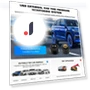 Universal USB Android TPMS Car Tire Pressure Alarm Monitor System — TPMS Sensor Replacements, A Surname Home