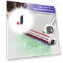 Vacuum with Laser Light — Black Light, Luminaire Lighting Mall