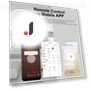 WiFi Smoke and Carbon Monoxide Detector — Carbon Monoxide Detectors, Build My Home
