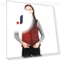 Winter Smart Electric Vest — Winter Ear Protectors, One Mores