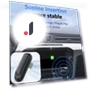 Wired and Wireless Apple CarPlay Box for OEM Car Stereo — Stereo Receivers, A Auto Parts Mall
