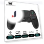 Wireless Bluetooth Controller — Accessories, DATA FROG