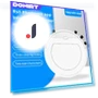 5-in-1 Wireless Remote Control with Mobile App — Smart Cleaning Robots, The Sole Spot