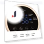 Adjustable Electric Breast Pump — Accessories, 888 Auto Parts Town