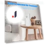Automatic Air Freshener Sprayer — Car Air Fresheners, Lachepper