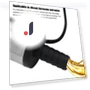 Automatic Electric Pump — Cooling & Pump Essentials, JOHO - CarGear