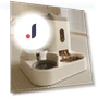 Automatic Pet Feeder with Water Dispenser — Automatic Feeders, Home Of Auto Parts