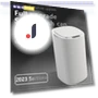 Automatic Smart Trash Can Sensor — Kitchen Cans, WIKHOSTAR