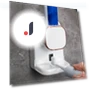 Automatic Toothpaste Squeezer — Toothpick Holders, Binchi Outdoor Equipment