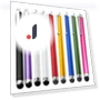 Capacitive Stylus Pen — Styluses & Digital Pens, ADM