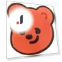 Cute Smart Talk Bear — Interactive, Board M Factory