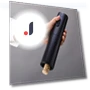 Electric Bottle Openers Set — , High-quality life products