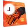 Heated Gloves — Gloves, ZTTO