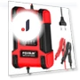 Intelligent High Power Battery Charger — Chargers, WIN-WIN OBD Diagnostic Tool
