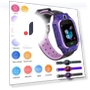 Kids Smart Watch SOS — Smartwatches, GC SupMarket