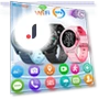 Kids Smart Watch — Smartwatches, ESSAGER