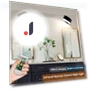 LED Wall Lamps — Wall Lighting, Binchi Lighting Appliances