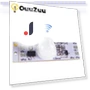 PIR Motion Sensor Switch Module — Motion Actuated Switches, OuuZuu