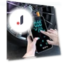 Portable Air Pump — Tire Inflation Solutions, Crowner
