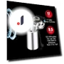 Portable Smart Car Tire Pump — Tire Inflation Solutions, A Auto Parts Mall