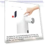 Professional Smart Alcohol Dispenser — Decanters, Stone Home