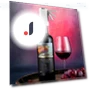 Professional Smart Alcohol Quantitative Dispenser — Jiggers, Stone Home