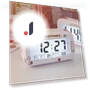 Smart Electronic Alarm Clock — Alarms & Clocks, MENGN Top