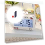 Smart Electronic Alarm Clock — Alarms & Clocks, MENGN Top