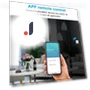 Smart Gateway Hub Multi-Mode Bridge — Smart Home Hubs & Controllers, Tuya