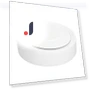 Smart Gateway ZigBee 3.0 — Smart Home Hubs & Controllers, Andoer