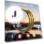 Smart Health Ring — Smart Rings, Lucky Start Smart watch