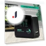 Smart Humidifier for Terrariums — Air Moisturizers, Build My Home