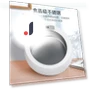 Smart Pet Bowl — Smart Pet Feeders, Cozy Cottage-Relax