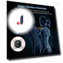 Smart Posture Corrector — Orthopedic Supports & Braces, AE Selection