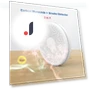 Smart Smoke and Carbon Monoxide Detector — Smoke & CO Detectors, Good Household Items