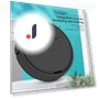 Smart Sweeping Robot Vacuum — Smart Cleaning Robots, Darling Women Boutique D