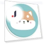 Smart Talk Hub — Phone Accessories, Board M Factory