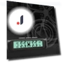 Smart TPMS Car Tire Pressure Monitoring System — TPMS Sensor Replacements, Auto Home Solutions